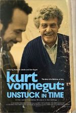 Watch Kurt Vonnegut: Unstuck in Time Movie4k