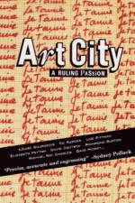 Watch Art City 3: A Ruling Passion Movie4k