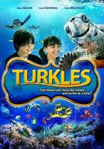 Watch Turkles Movie4k