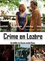 Watch Murder in Lozre Movie4k