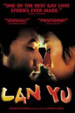 Watch Lan Yu Movie4k