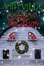 Watch Amityville Christmas Vacation Movie4k