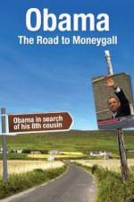 Watch Obama: The Road to Moneygall Movie4k