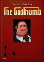 Watch The Godthumb (Short 2002) Movie4k