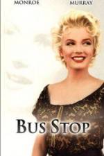 Watch Bus Stop Movie4k