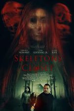 Watch Skeletons in the Closet Movie4k