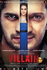 Watch Ek Villain Movie4k