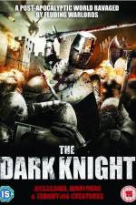 Watch The Dark Knight Movie4k