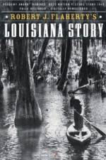 Watch Louisiana Story Movie4k