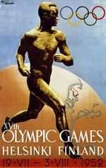 Watch Memories of the Olympic Summer of 1952 Movie4k
