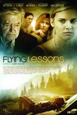 Watch Flying Lessons Movie4k