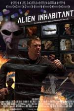 Watch Alien Inhabitant Movie4k