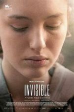 Watch Invisible Movie4k