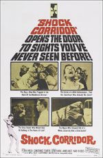 Watch Shock Corridor Movie4k