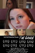 Watch The Grade Movie4k