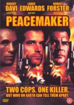 Watch Peacemaker Movie4k