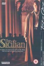 Watch The Sicilian Movie4k