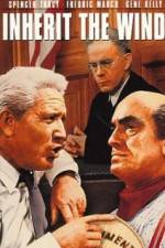 Watch Inherit the Wind Movie4k