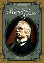 Watch The Merchant of Venice Movie4k