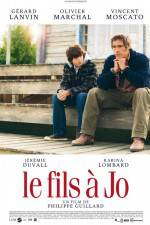 Watch Le fils a Jo Movie4k