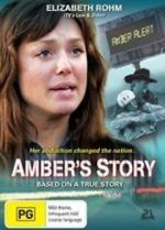 Watch Amber's Story Online Movie4k