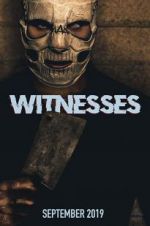 Watch Witnesses Movie4k