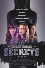 Watch Cheer Squad Secrets Movie4k