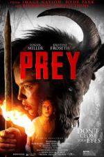 Watch Prey Movie4k