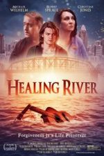 Watch Healing River Movie4k