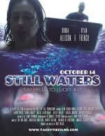 Watch Still Waters Movie4k