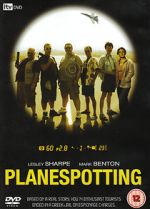 Watch Planespotting Movie4k