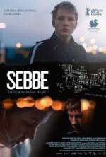 Watch Sebbe Movie4k