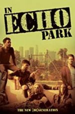 Watch In Echo Park Movie4k