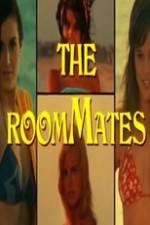 Watch The Roommates Movie4k