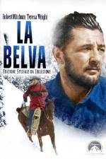 Watch La belva Movie4k