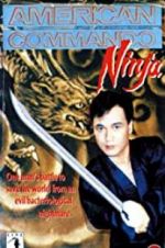 Watch American Commando Ninja Movie4k