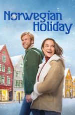 Watch My Norwegian Holiday Movie4k