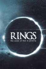 Watch Rings Movie4k