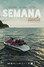 Watch Semana Santa Movie4k