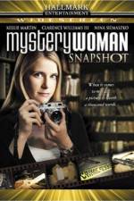 Watch Mystery Woman Snapshot Movie4k