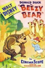 Watch Beezy Bear Movie4k