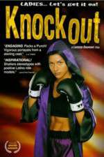 Watch Knockout Movie4k