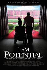 Watch I Am Potential Movie4k