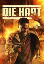 Watch Die Hart: The Movie Movie4k