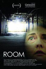 Watch Room Movie4k