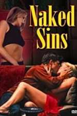 Watch Naked Sins Movie4k