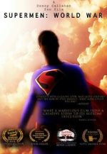Watch Supermen: World War Movie4k