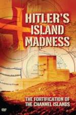 Watch Hitler's Island Madness Movie4k