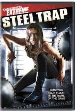 Watch Steel Trap Movie4k