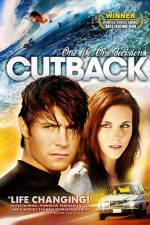Watch Cutback Movie4k
